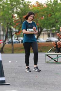 BIB: 
                            <button type="button" onclick="openModal(3562101)" class="btn btn-primary btn-sm float-right btn-popup" data-toggle="modal" data-target=".modal-high-quality">
                        <i class="fas fa-shopping-cart"></i> Add to Cart
                    </button>
                                            <button type="button" onclick="isThisMe(3562101, true)" class="btn btn-success btn-sm float-right btn-popup btn-isme hidden" data-toggle="tooltip" data-placement="bottom" title="นี่คือรูปของคุณใช่ไหม คลิกที่นี่เพื่อเอาเข้าอัลบั้ม">
                        <i class="fas fa-plus"></i> Add to album
                    </button>
                    <button type="button" onclick="isThisMe(3562101, false)" class="btn btn-warning btn-sm float-right btn-popup btn-isnotme hidden">
                        <i class="fas fa-ban"></i> Remove from album
                    </button>